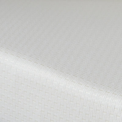 Chime 8 Inch Memory Foam Mattress in a Box - Home And Beyond