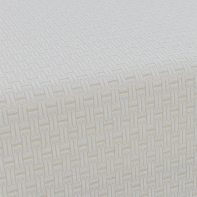 Chime 8 Inch Memory Foam Mattress in a Box - Home And Beyond