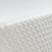 Chime 12 Inch Memory Foam Mattress in a Box - Home And Beyond