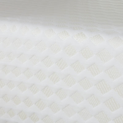 Chime 12 Inch Memory Foam Mattress in a Box - Home And Beyond