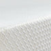 Chime 12 Inch Memory Foam Mattress in a Box - Home And Beyond