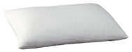 Chime 10 Inch Hybrid Mattress in a Box - Home And Beyond