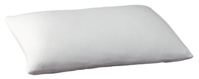 Chime 10 Inch Hybrid Mattress in a Box - Home And Beyond
