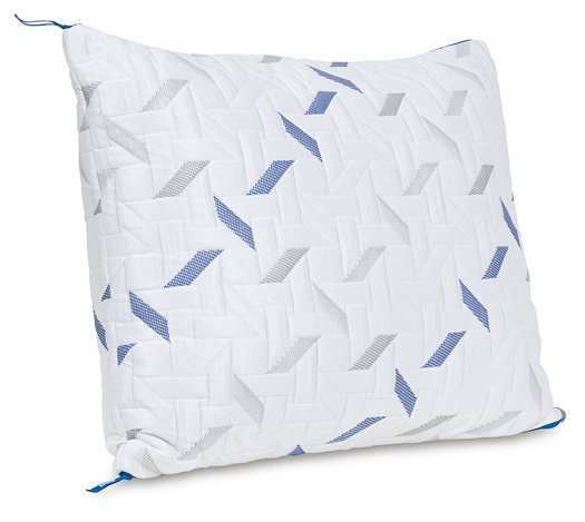 Nectar Classic / Pillow - Home And Beyond