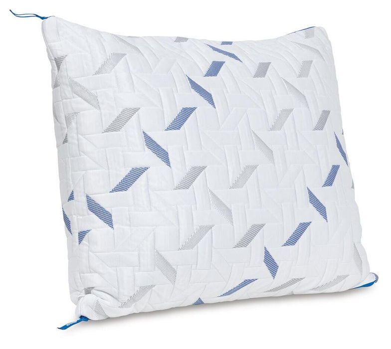 Nectar Classic / Pillow