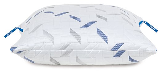 Nectar Classic / Pillow - Home And Beyond