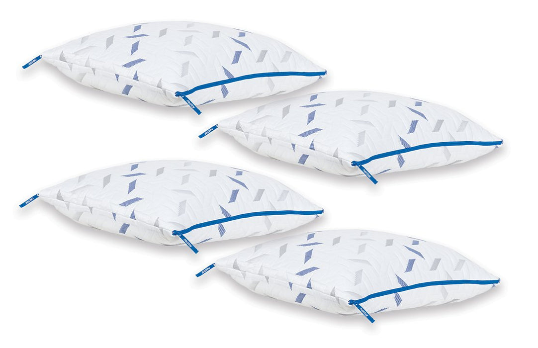 Nectar Classic / Pillow - Home And Beyond