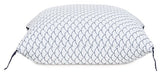 DreamCloudTM Classic / Pillow (Set of 4) - Home And Beyond