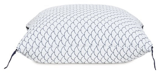 DreamCloudTM Classic / Pillow (Set of 4) - Home And Beyond