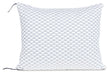 DreamCloudTM Classic / Pillow (Set of 4) - Home And Beyond