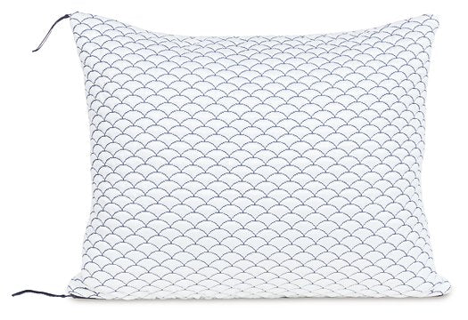 DreamCloudTM Classic / Pillow (Set of 4) - Home And Beyond