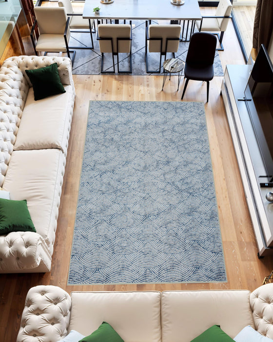 MARBLE Rug Design 10057