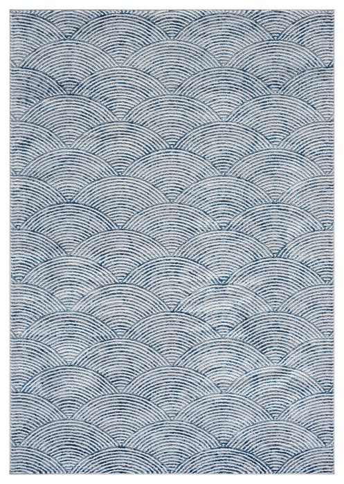 MARBLE Rug Design 10057