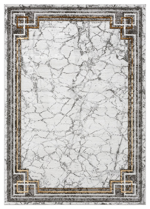 MARBLE Rug Design 1041