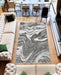 1048 Anthracite - Marble - Home And Beyond