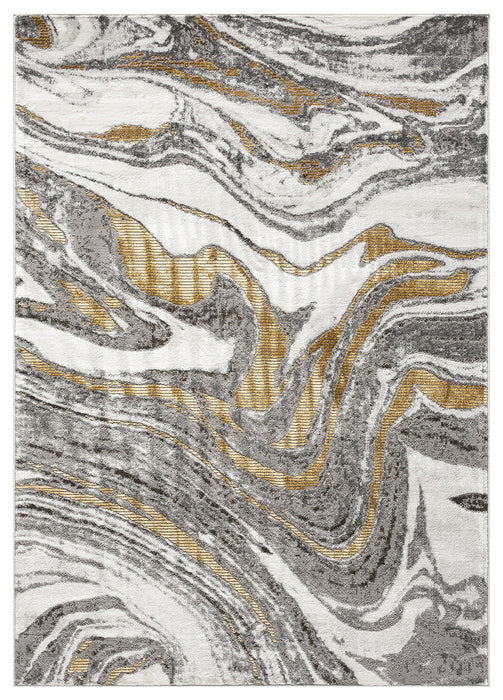 MARBLE Rug Design 1048