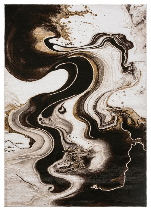 MARBLE Rug Design 1060