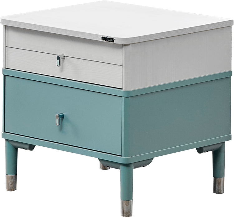 Marin Nightstand
