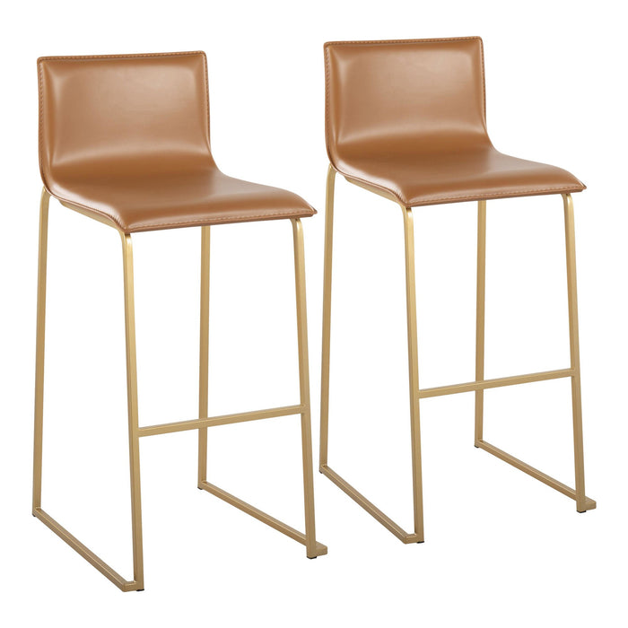 Mara Barstool - Set of 2 image