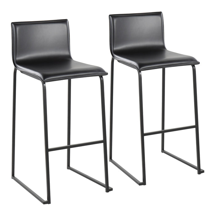 Mara Barstool - Set of 2 image