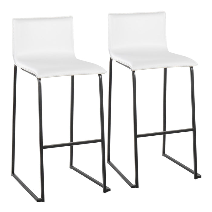 Mara Barstool - Set of 2 image