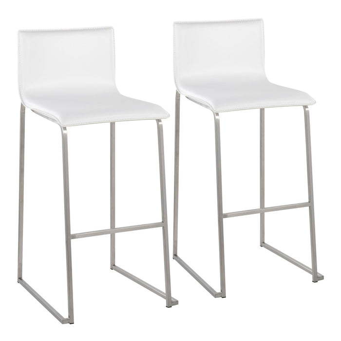 Mara Barstool - Set of 2 image