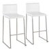 Mara Barstool - Set of 2 image