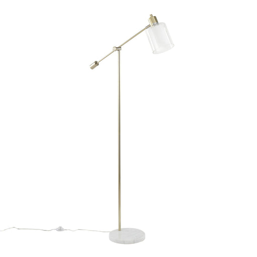 Marcel Floor Lamp image