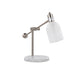 Marcel Table Lamp image