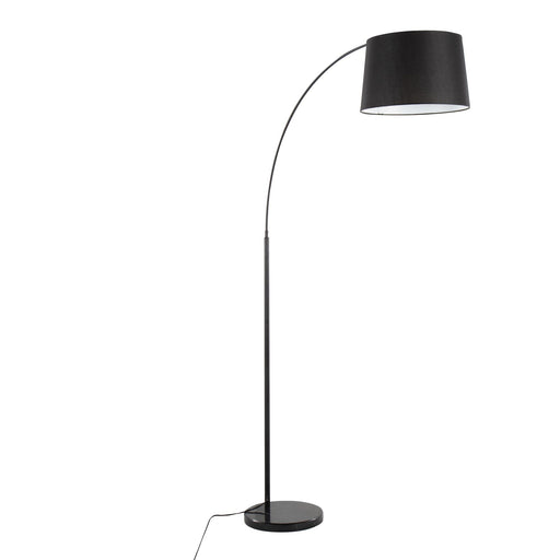 March Floor Lamp image