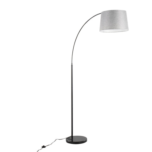 March Floor Lamp image