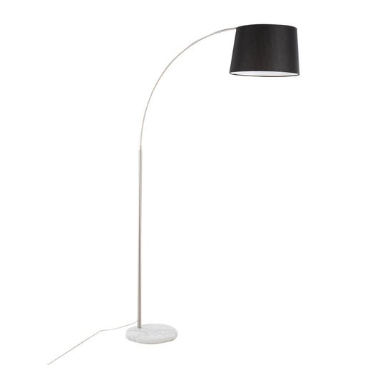 March Floor Lamp image