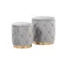 Marche Nesting Ottoman Set image