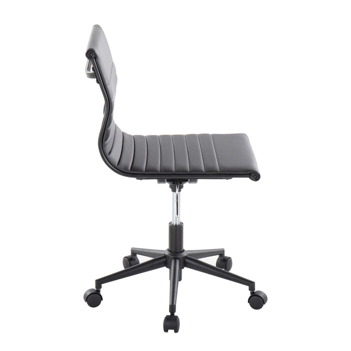 Masters Task Chair image