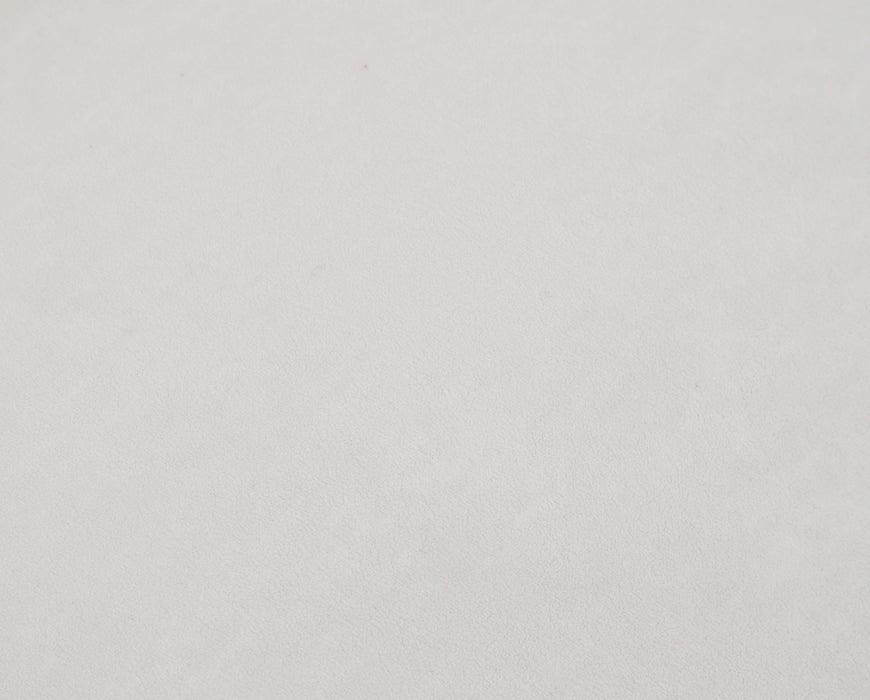 Plush Cream Velvet Standard Cloud Modular Sectional - Home And Beyond