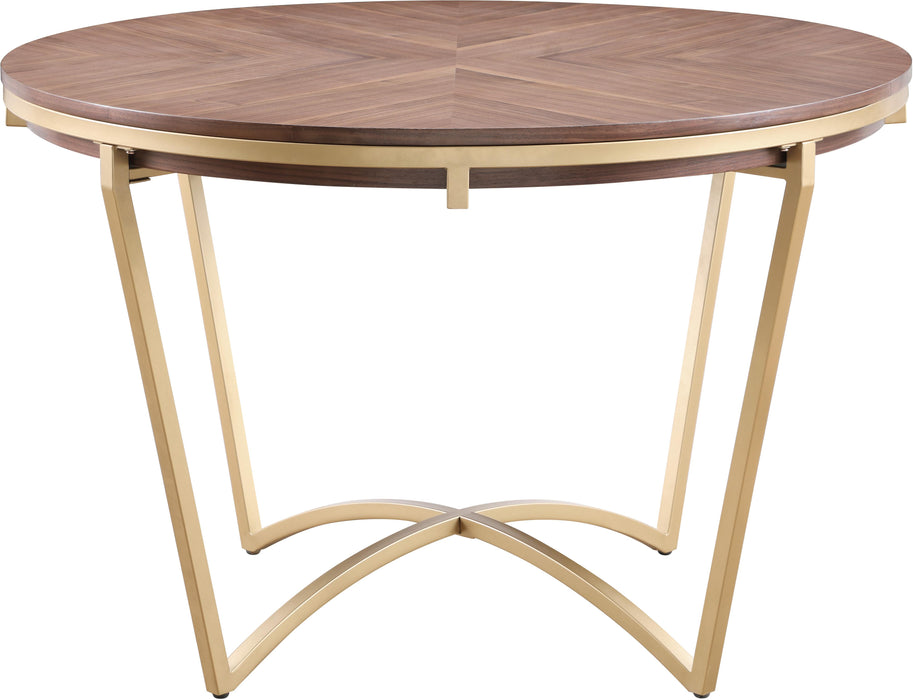 Eleanor Dining Table - Home And Beyond