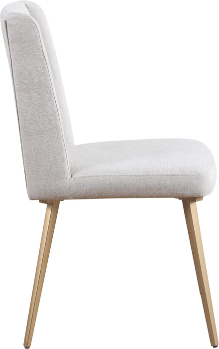 Eleanor Dining Chair