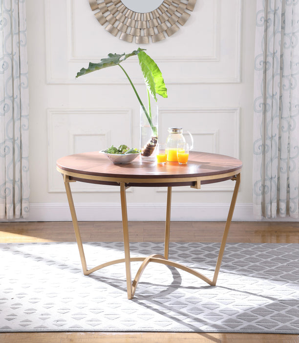 Eleanor Dining Table - Home And Beyond