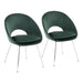 Metro Chair - Set of 2 image