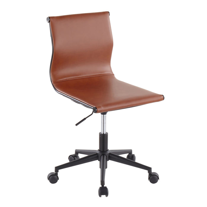 Mirage Task Chair image