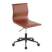 Mirage Task Chair image