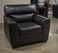 Glennbre Chair - Home And Beyond