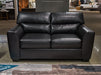 Glennbre Loveseat - Home And Beyond