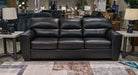 Glennbre Sofa - Home And Beyond