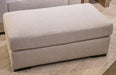 Conlee-Pike Ottoman - Home And Beyond