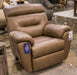 Elksworth Recliner - Home And Beyond