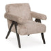 Goda Accent Chair - Home And Beyond