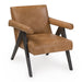 Goda Accent Chair - Home And Beyond