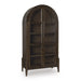 Benhall Accent Cabinet - Home And Beyond