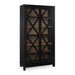 Christop Accent Cabinet - Home And Beyond